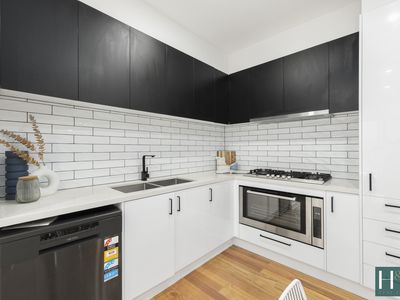 3 / 40 Justin Avenue, Glenroy