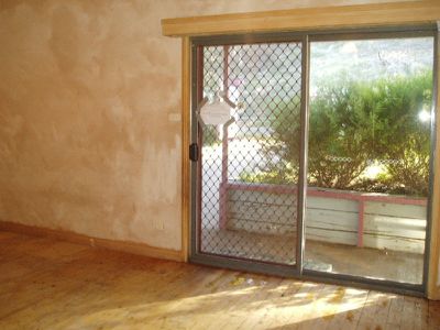 7B ANDREW STREET, Boort