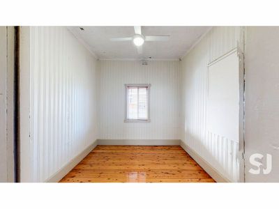 40 Jubilee Street, Dubbo