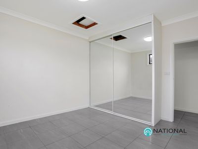 7A Clement Street, Guildford