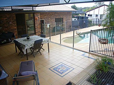 116 Exilis Street, Rochedale South