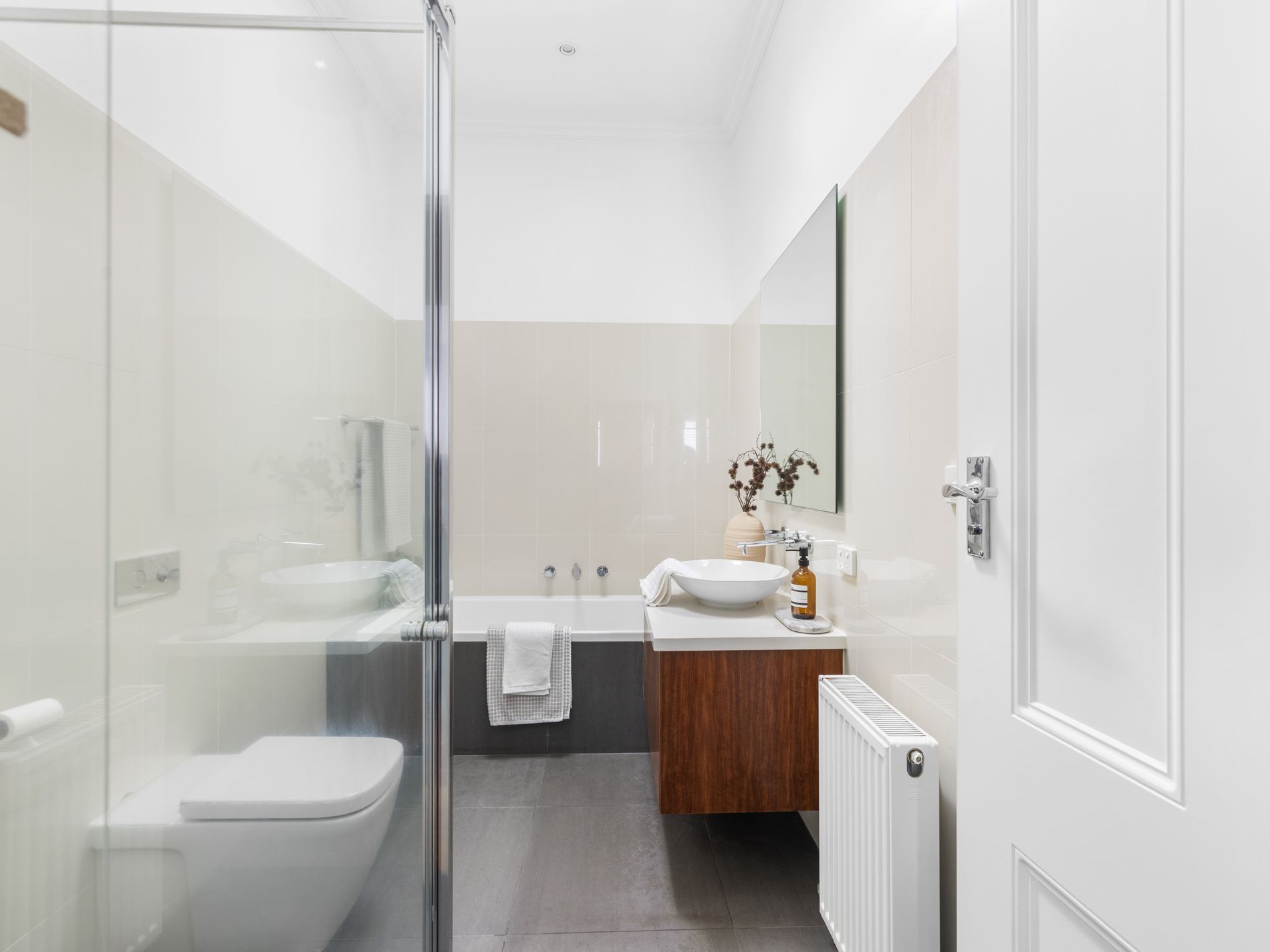 19 Cuming Street, Yarraville