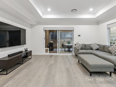 5E Petrin Road, Landsdale