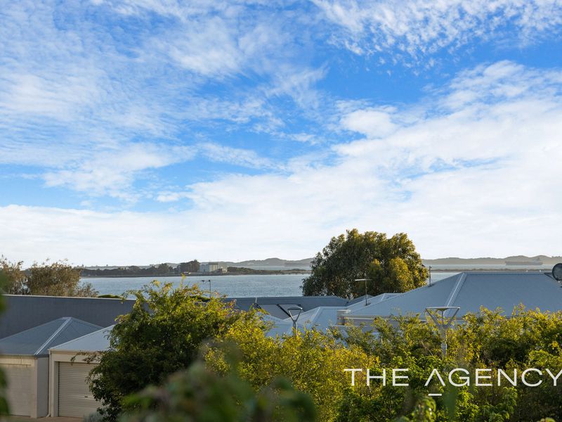 6 / 19 Perlinte View, North Coogee