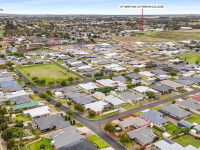 19 Peppermint Drive, Mount Gambier