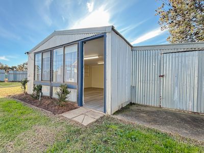 14 Caffrey Street, Woorinen South