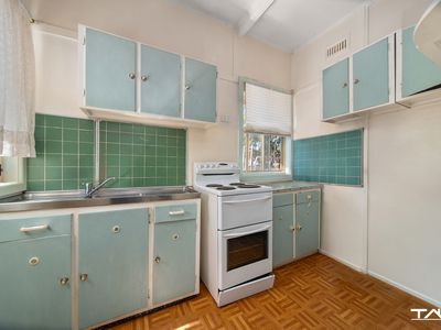 14 Merinda Street, St Marys