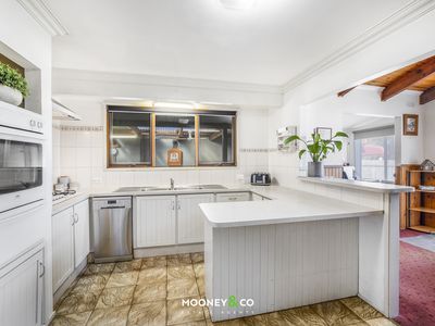 155 South Gippsland Highway, Tooradin