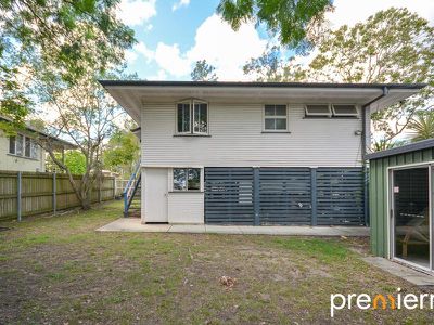 11 Tessman Street, Riverview