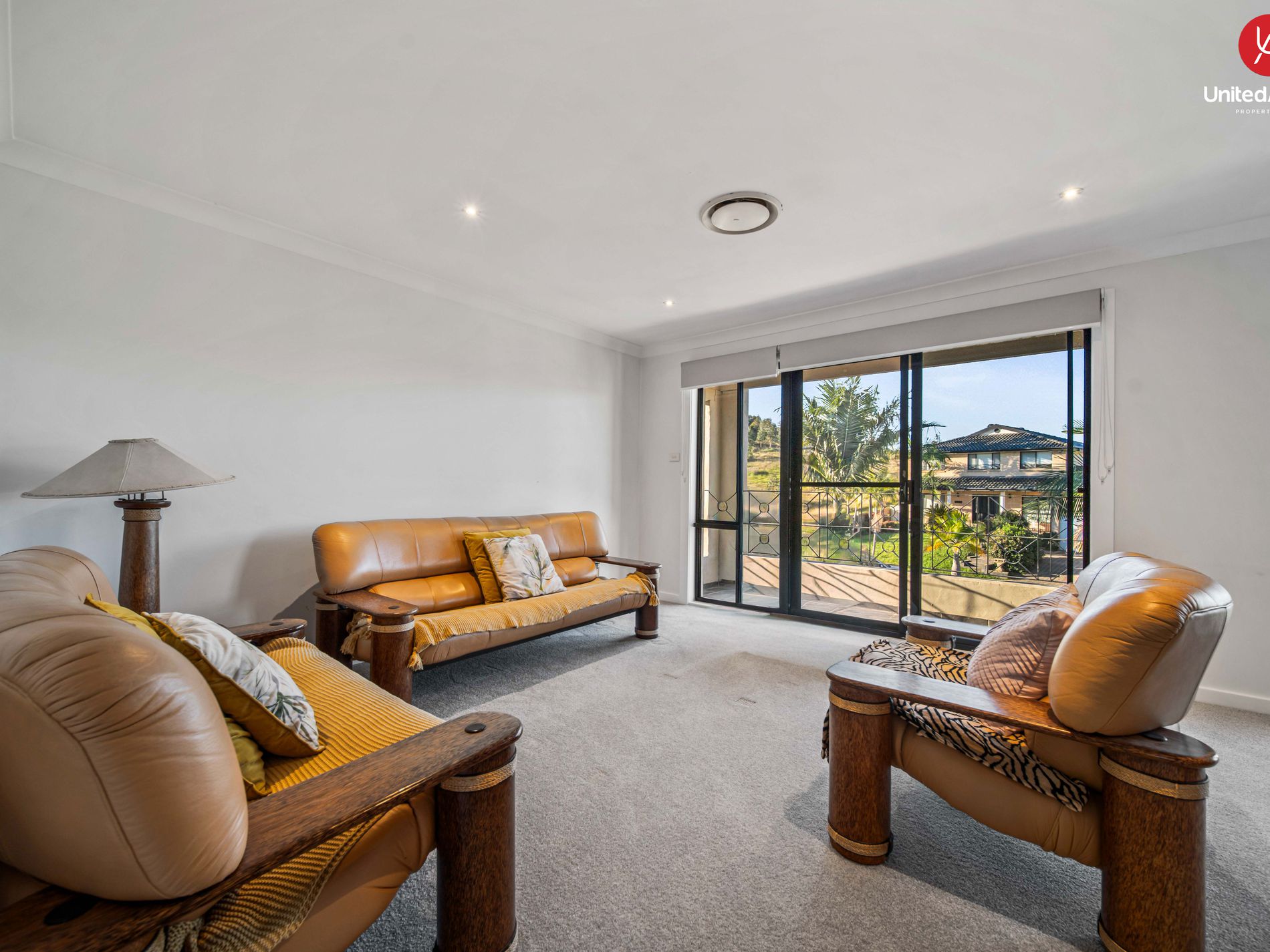 11 London Court, Cecil Hills