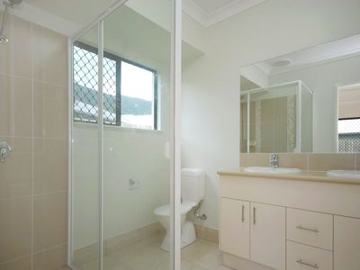 9 Fitzmaurice Drive, Bentley Park