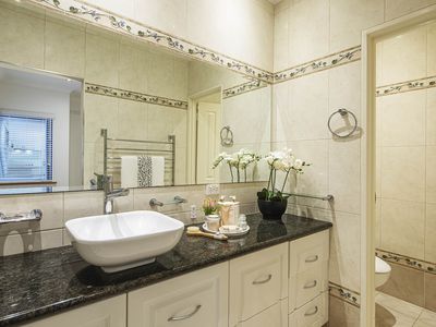 4 Macey Street, East Perth