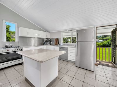 11 Heavey Street, Innisfail
