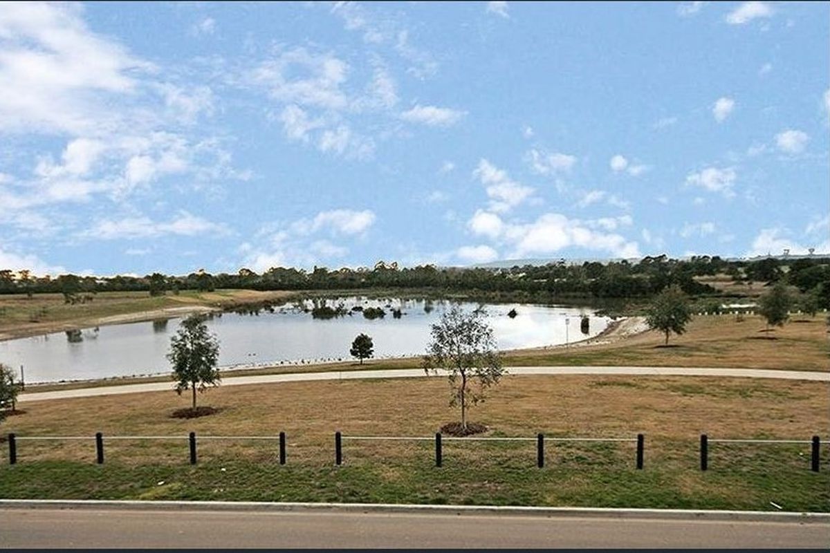 23 Fergus Lane, Cranbourne West