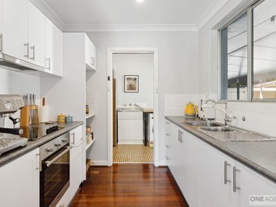 11 Spruce Road, Morley