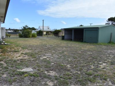 24 Eliza Street, Southend