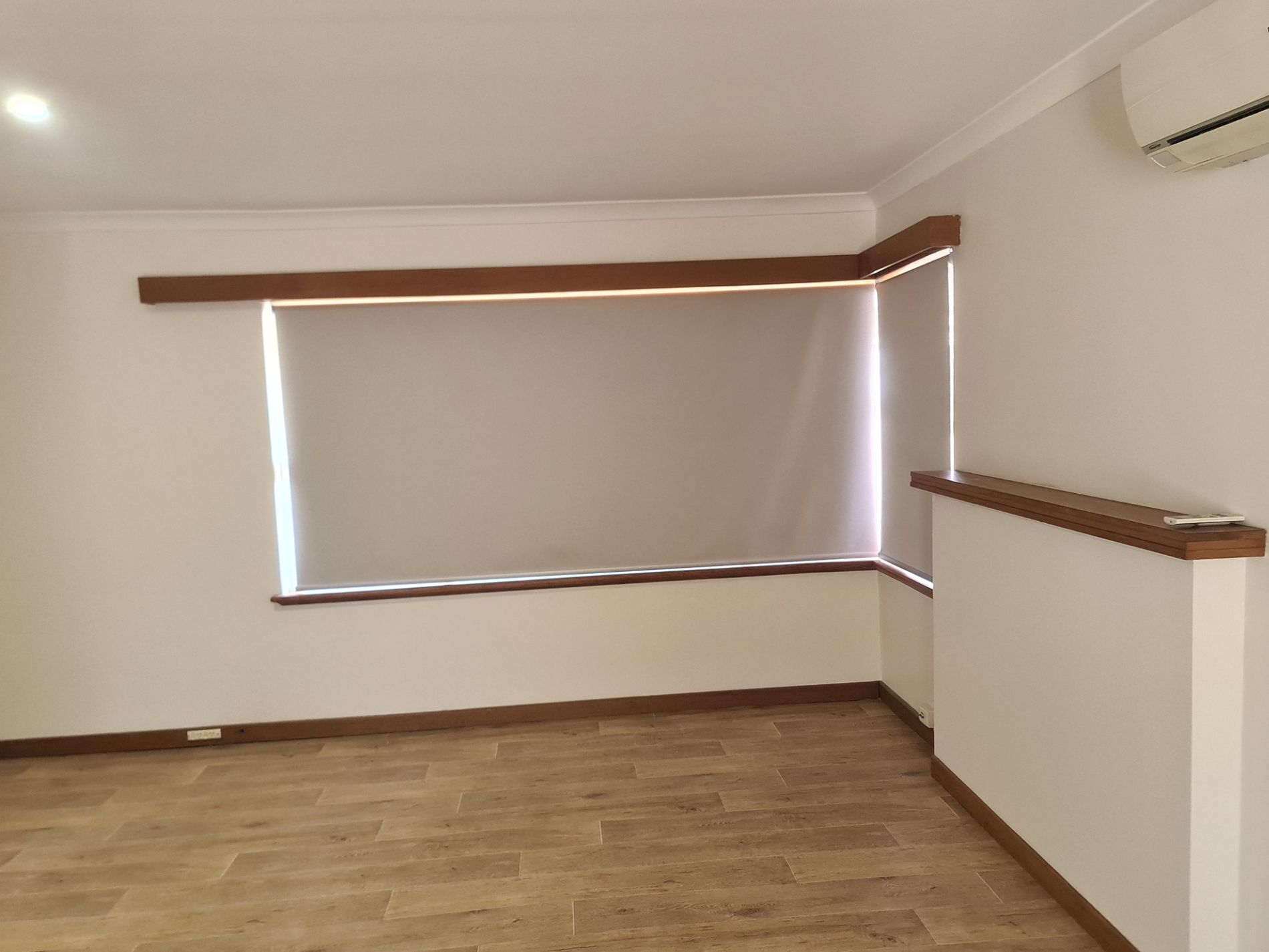 25 Shields Street, Tammin