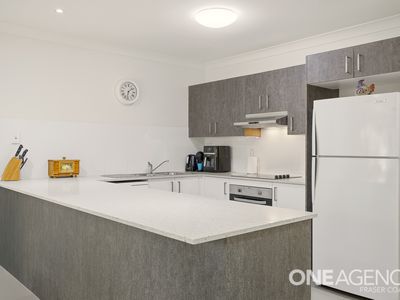 132 / 230 Pulgul Street, Urangan