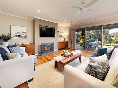 59 HILLANDALE COURT, Bonegilla