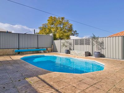 11 Tenterden Way , Baldivis