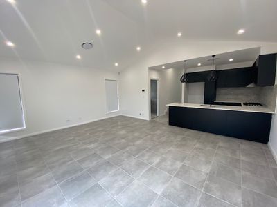 13 Landaise Rd, Austral