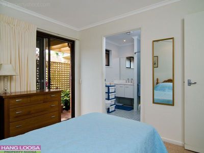 Unit 21 / 139 Moorindil Street, Tewantin