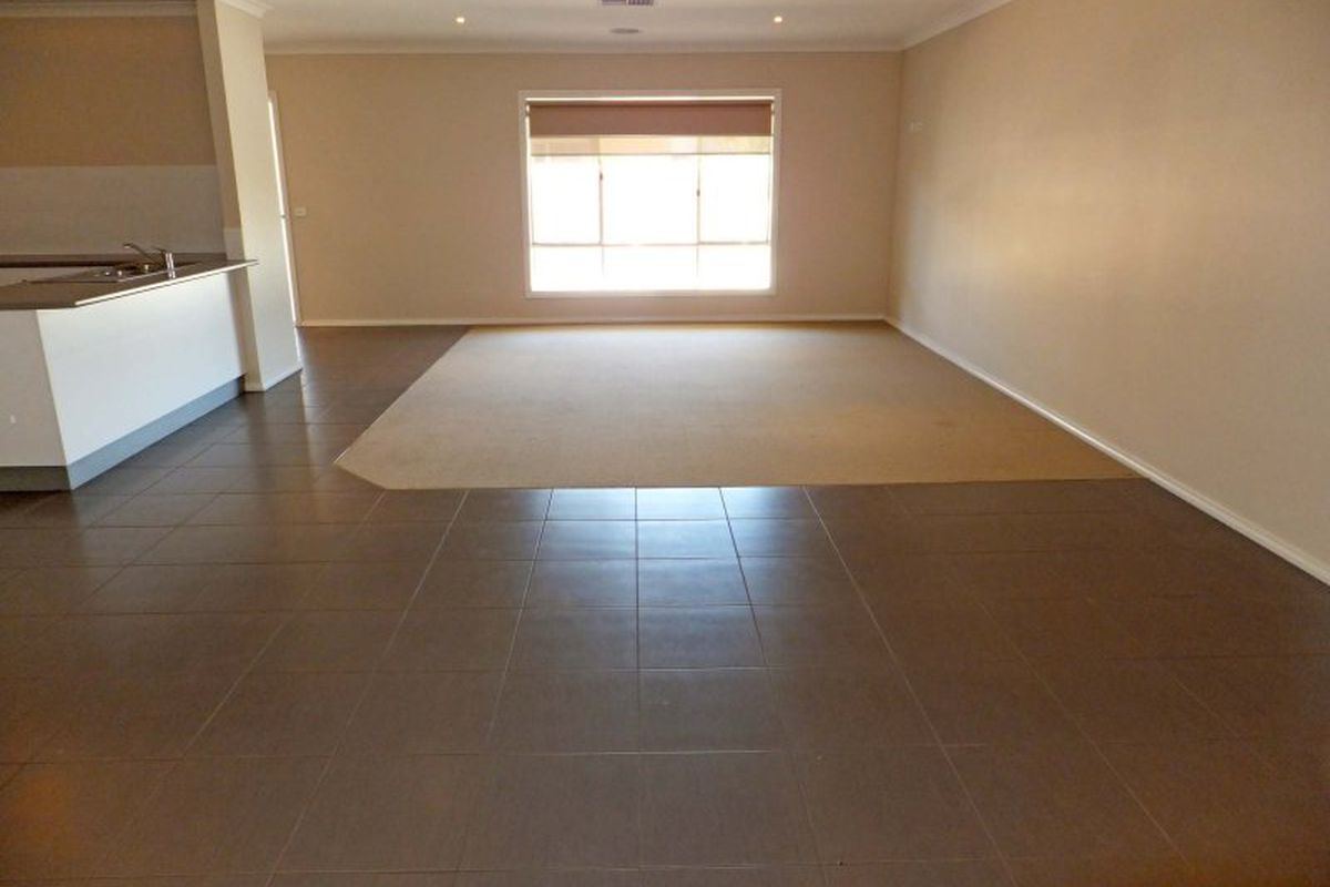 3 / 9 Richards Street, Kyabram