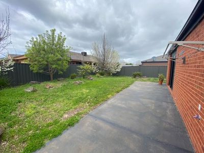 36 Drover Avenue, Wyndham Vale
