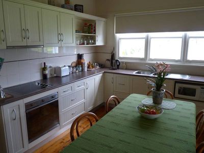 668 Walsh Rd, Horsham