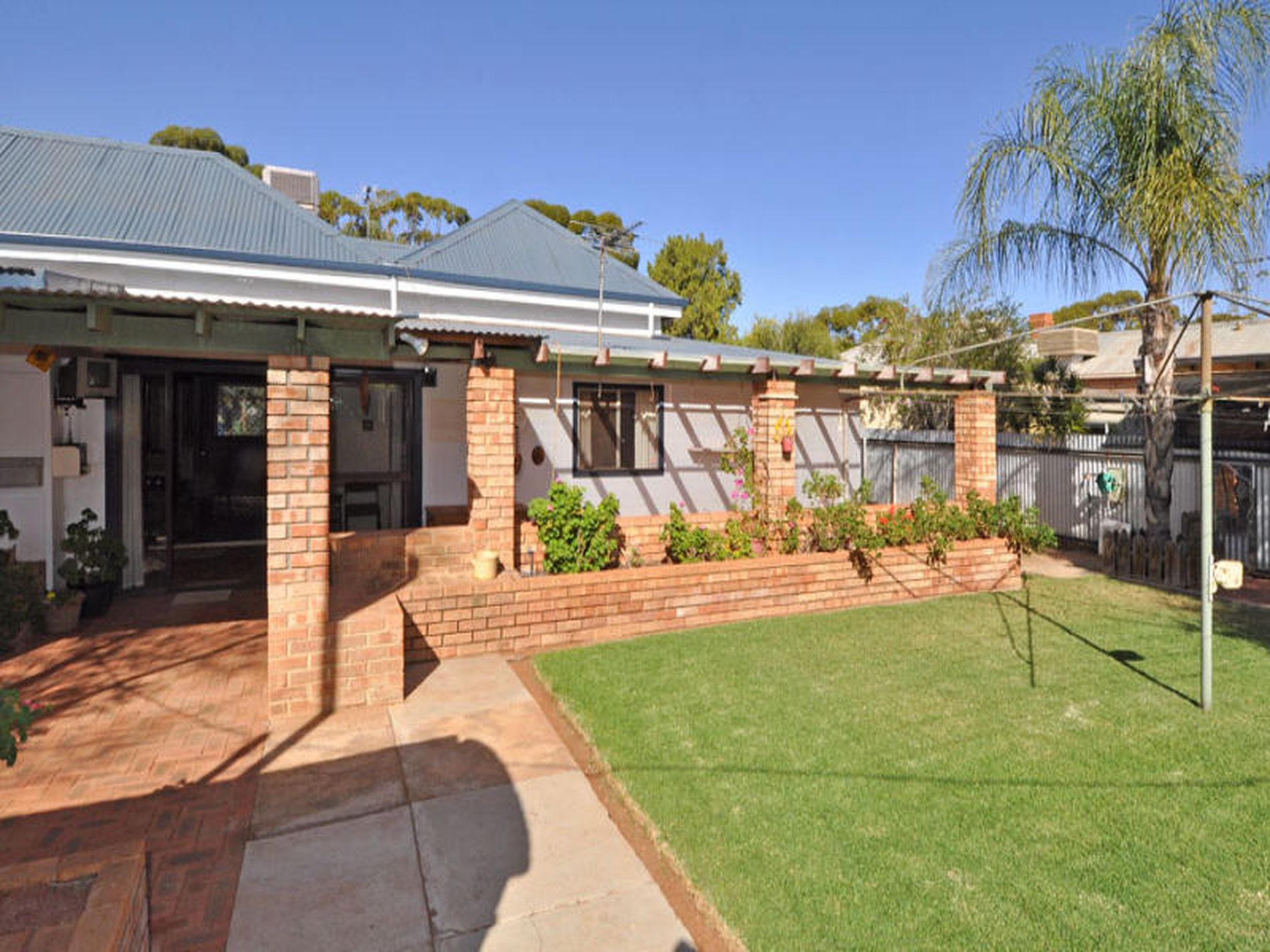 14 Collins Street, Kalgoorlie