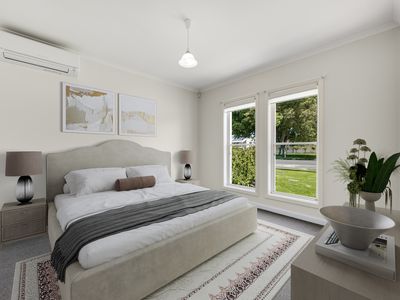 2 / 15 Heriot Street, Mount Gambier