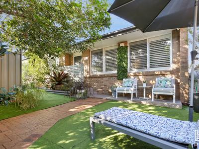 2E Burrawang Street, Ettalong Beach