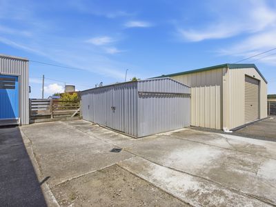 379 Evandale Road, Western Junction
