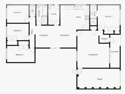 9 Parkland Place, Dubbo