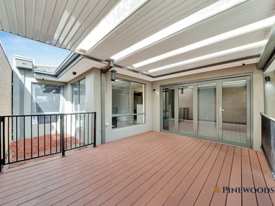 829 Edgars Road, Epping