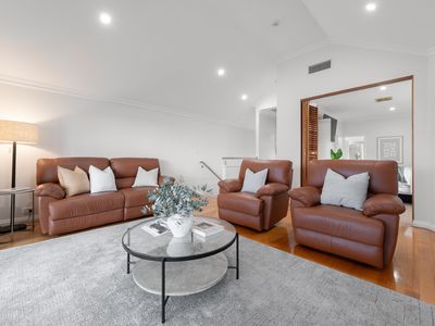 5 Garden Street, South Perth