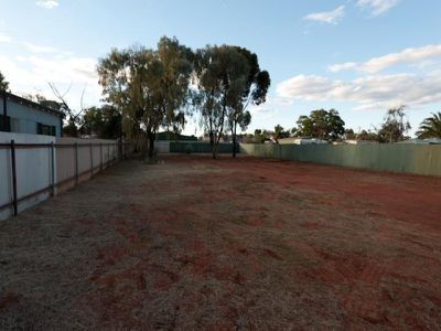 75 South Boulder, Boulder