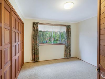 2 Possum Place, Dalmeny