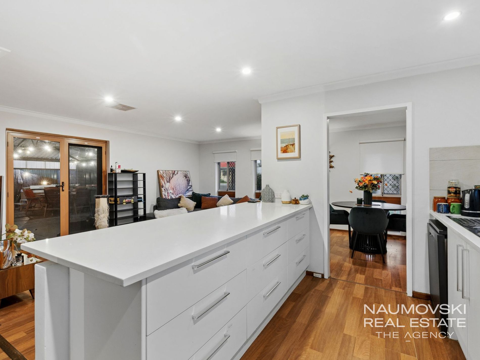 51 Allinson Drive, Girrawheen