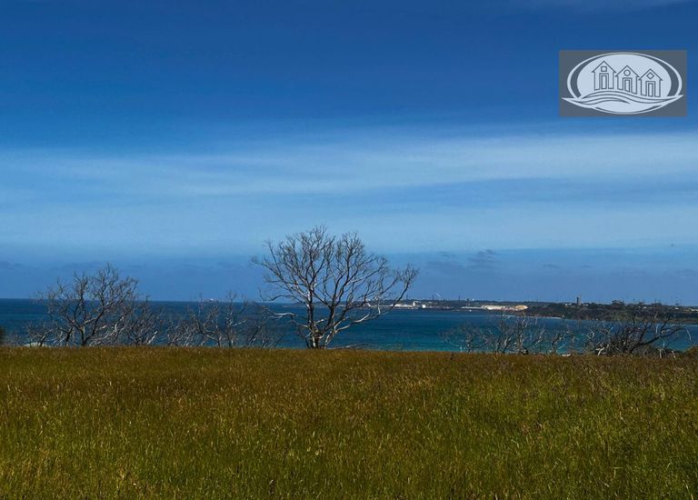 812 Henty Highway, Bolwarra