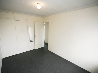 12 / 19A Johnson Street, Mascot