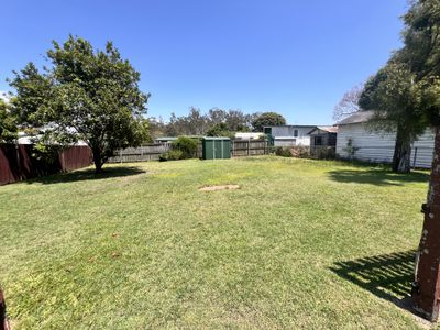 12 Gilmore Street, Leichhardt