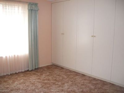 1 / 25 John Street, Mount Gambier