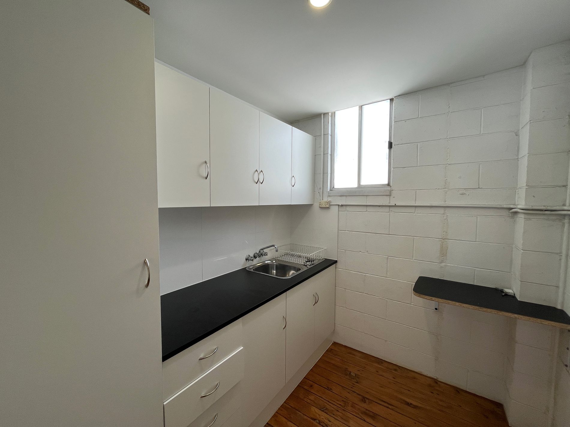 1 / 31 Ern Harley Drive, Burleigh Heads