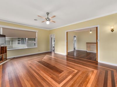 1 Emily Street , Millicent