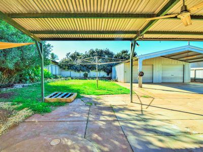 135 Anderson Street, Port Hedland