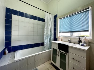 14 Thomas Drive, Mount Burr