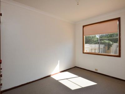 10 Dorothea Street, South Kalgoorlie