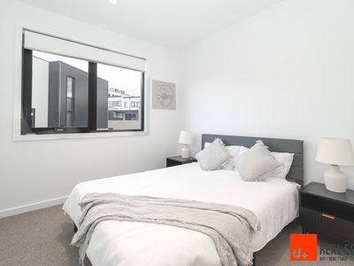195A La Perouse Street, Red Hill