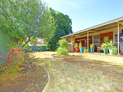 38 Butterfly Street, Kalgoorlie